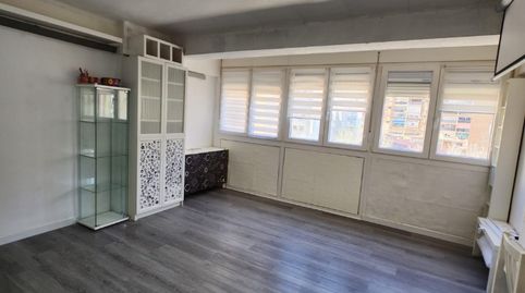 Photo 5 of Flat for sale in Vista Azul - Consolación, Dos Hermanas