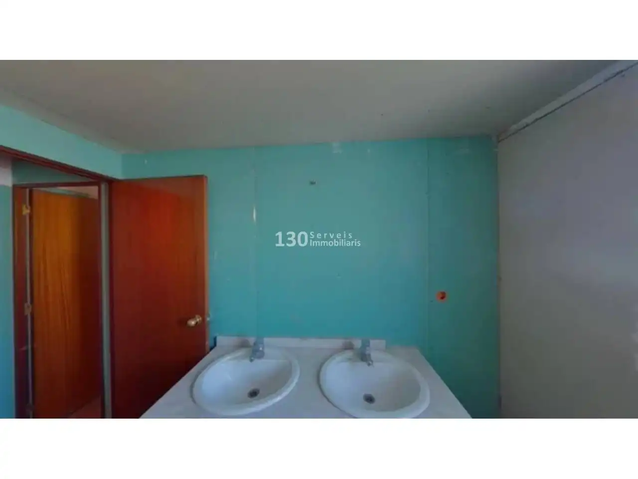 Bany de Casa o xalet en venda en Tarragona amb Jardí privat i Terrassa