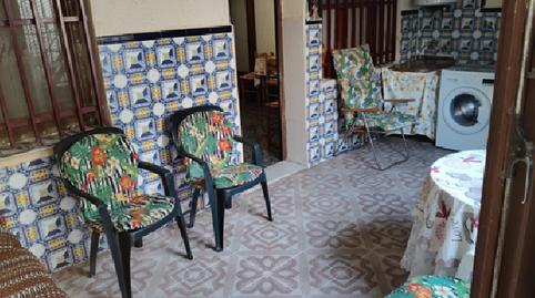 Foto 2 de Dúplex en venda a Jacarilla, Alicante