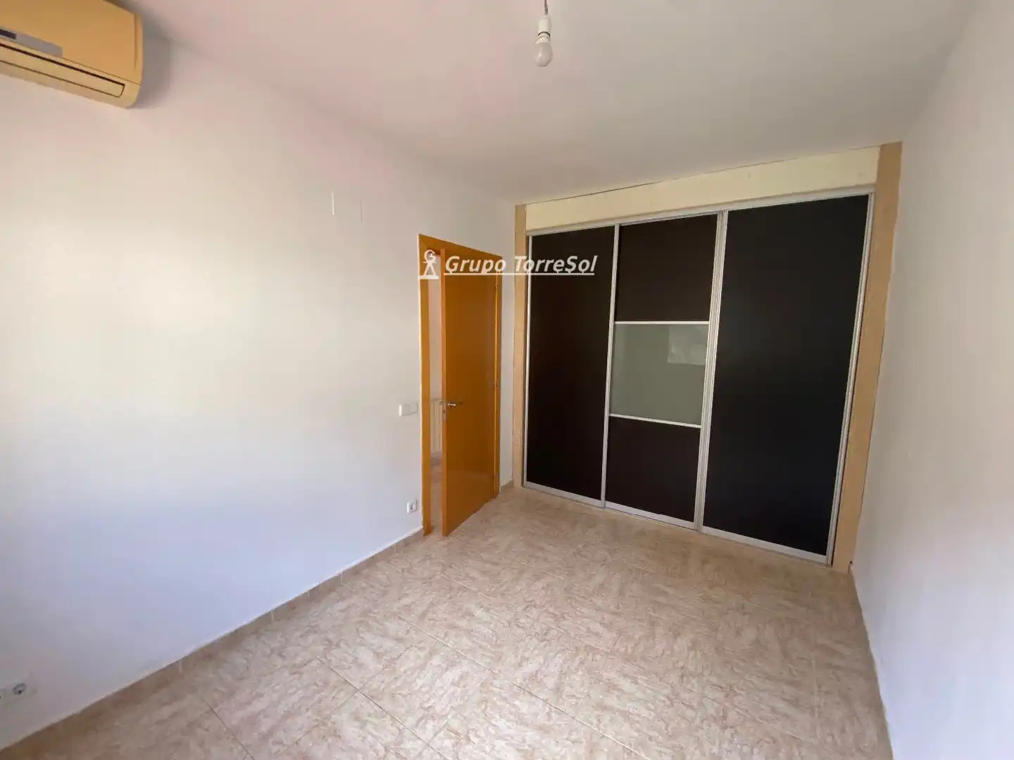 Maison mitoyenne à vendre à ILLES FILIPINES, imagen 17