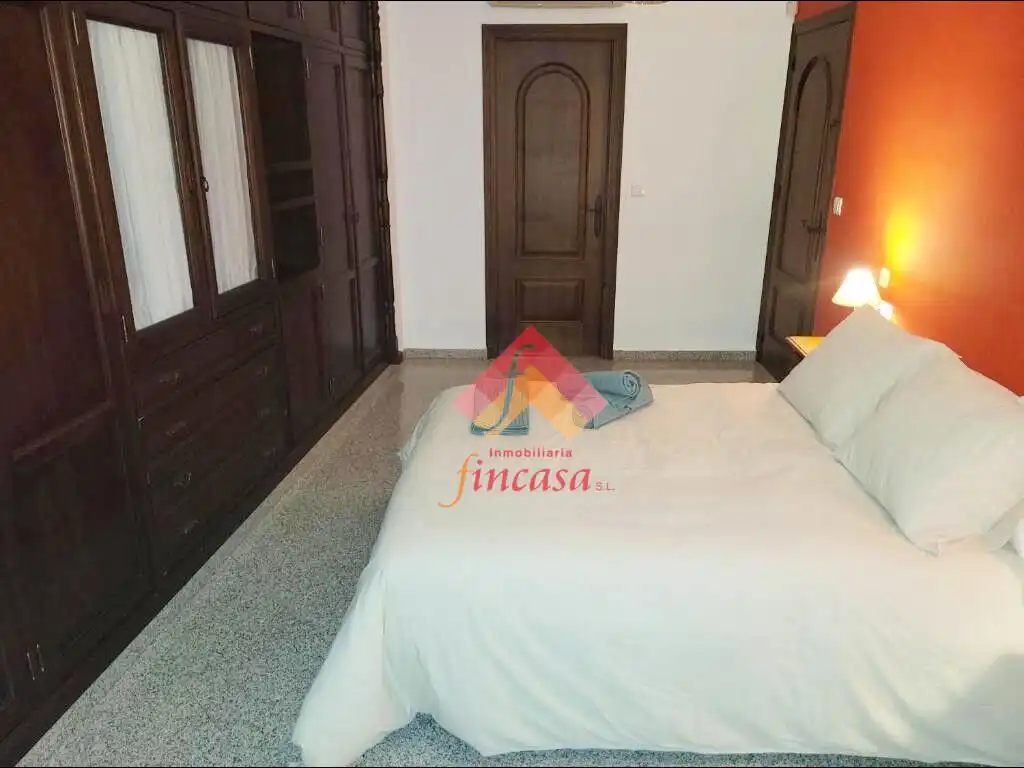 Immobles singulars en venda a Casco Histórico, imagen 26