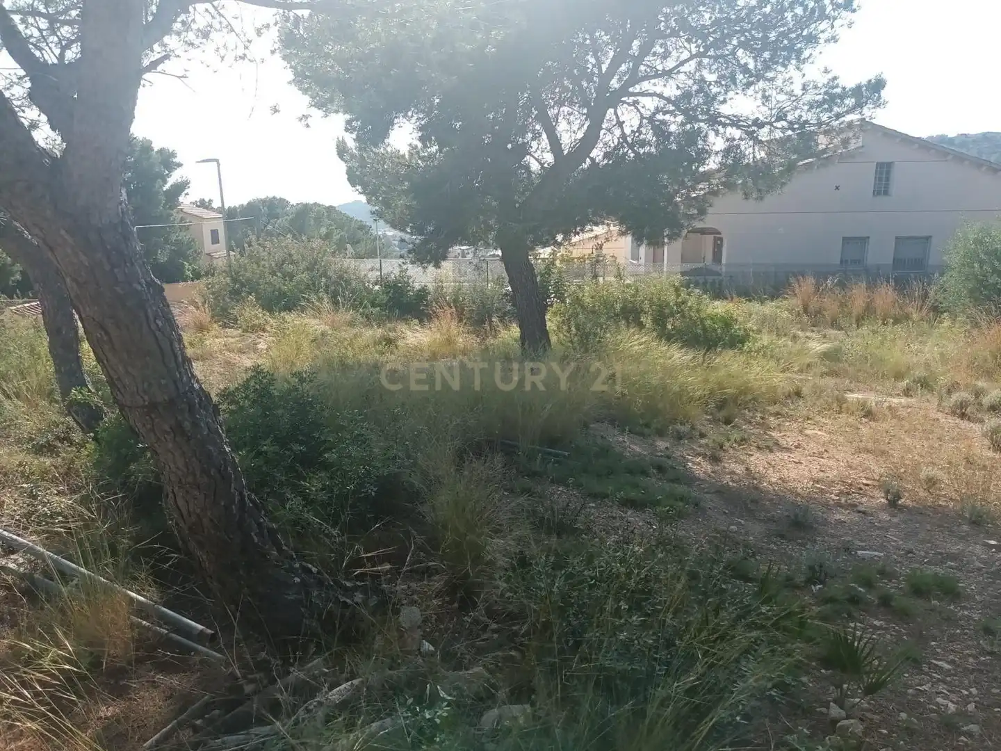 Terrain rustique à vendre à Carrer Antoni Gaudí, 17, Roda de Berà, Spain, imagen 5