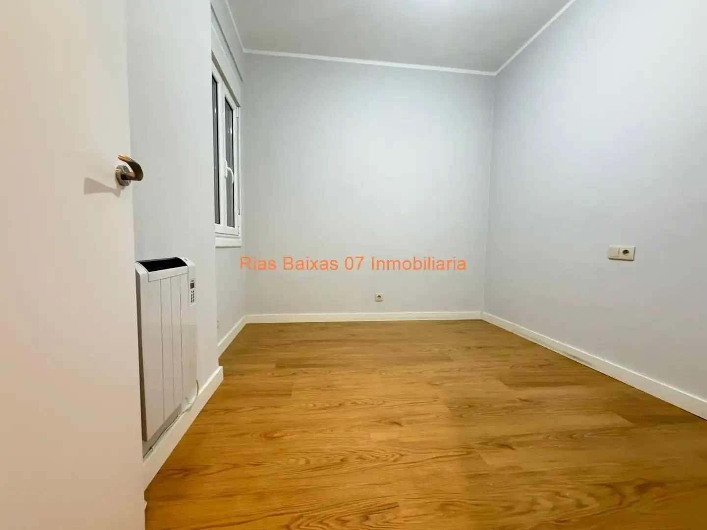 Flat for sale in Vigo   with Heating and Terrace