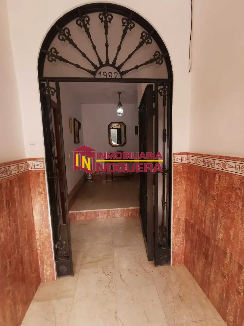 Casa o chalet en venta en Écija