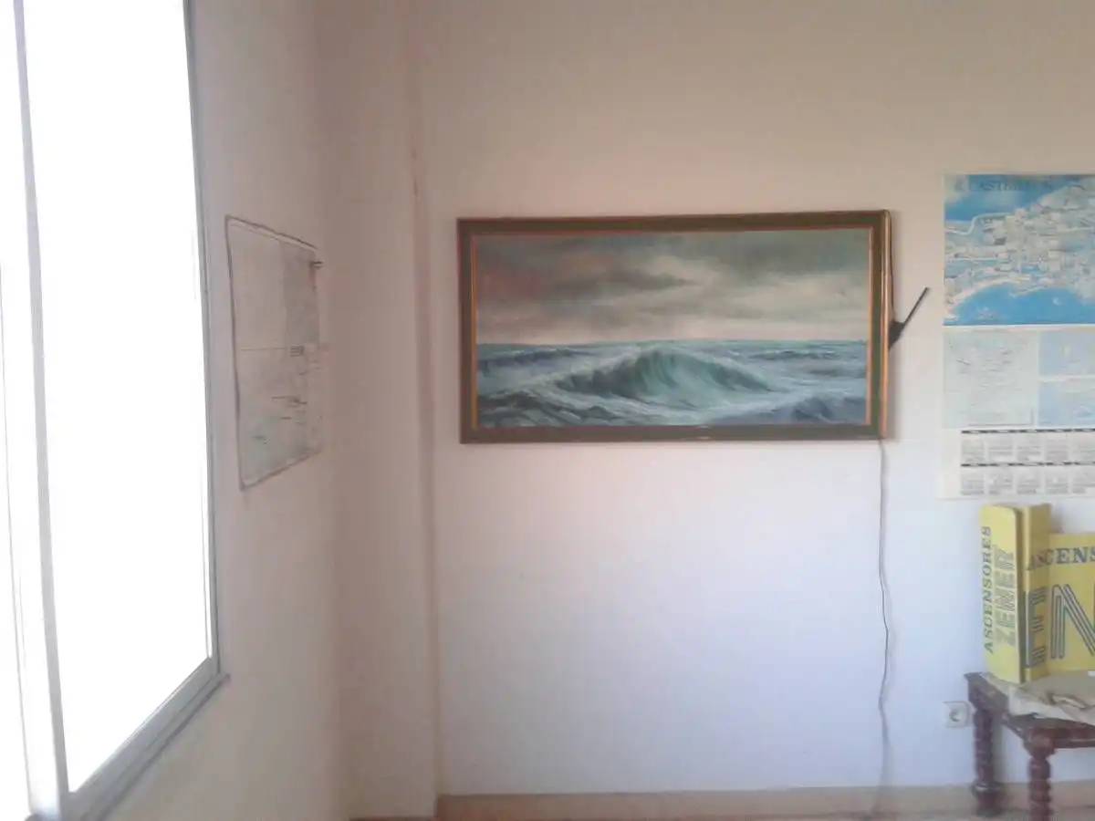 Bureau à vendre à Calle Estebanina 18D, imagen 16