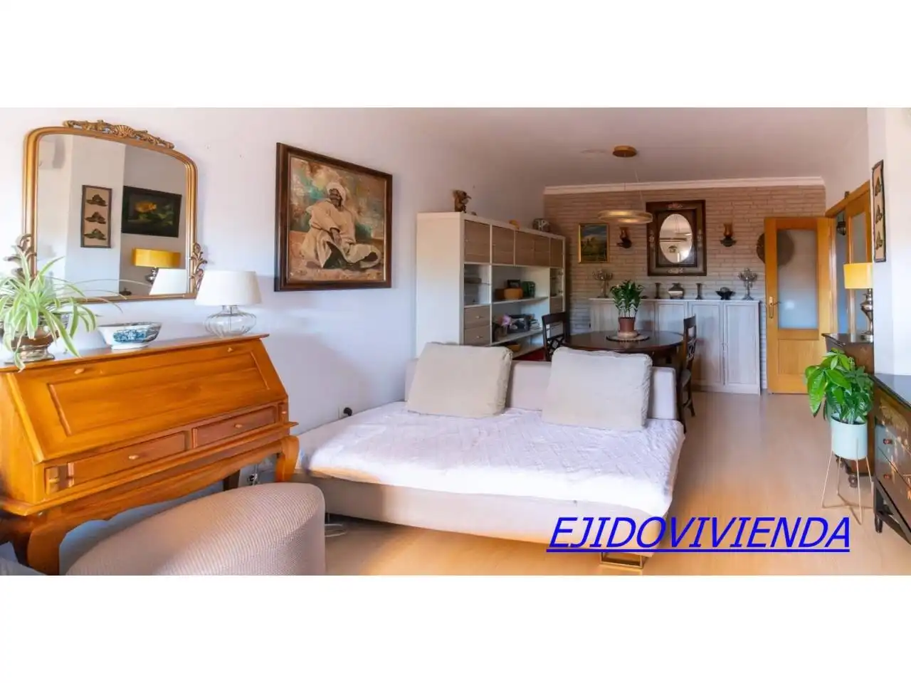 Haus zum Verkauf in Aguadulce, imagen 6