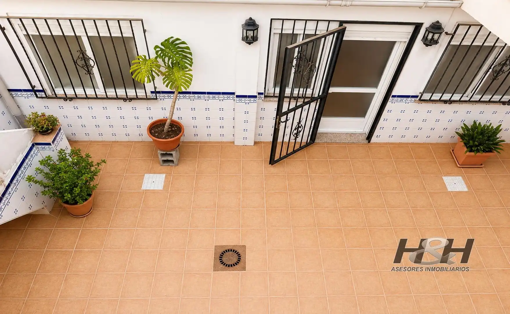 Casa en venda a Zona Concordia, imagen 23