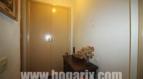 Foto 4 de Pis en venda a Isla Chica, Huelva