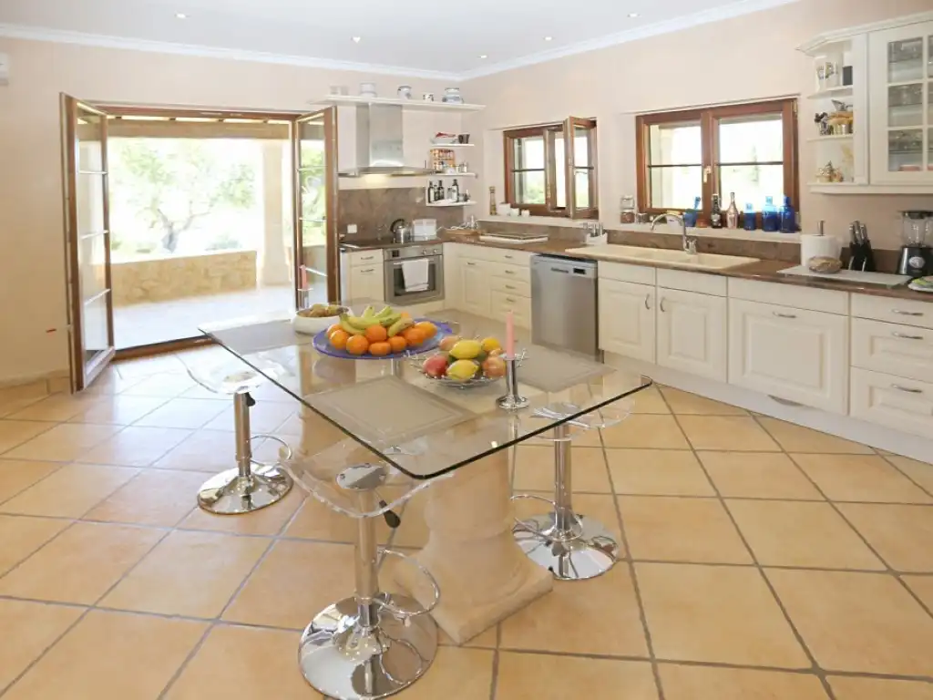 Maison avec terrasse à vendre à Centro, imagen 10