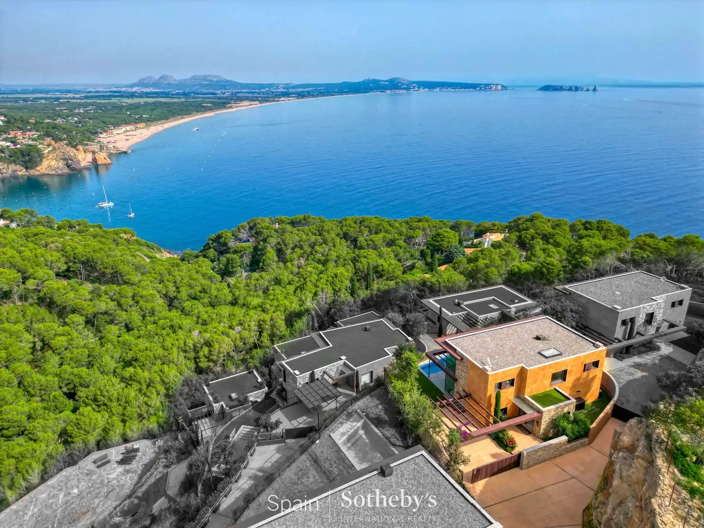 Casa con piscina en venta en Pedrera de S'Antiga, imagen 59