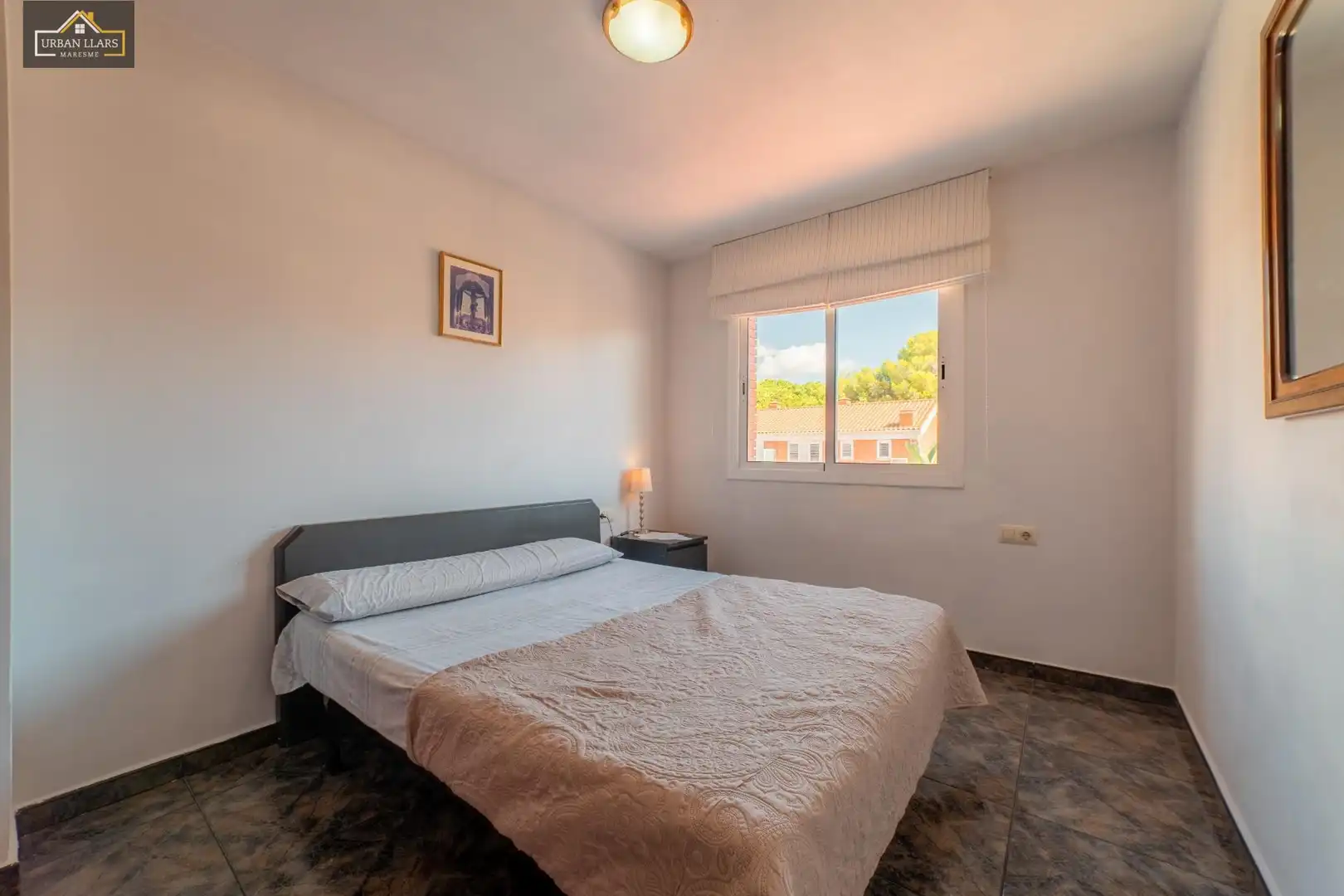 Casa con jardín en venta en Sant Vicenç platja, imagen 21