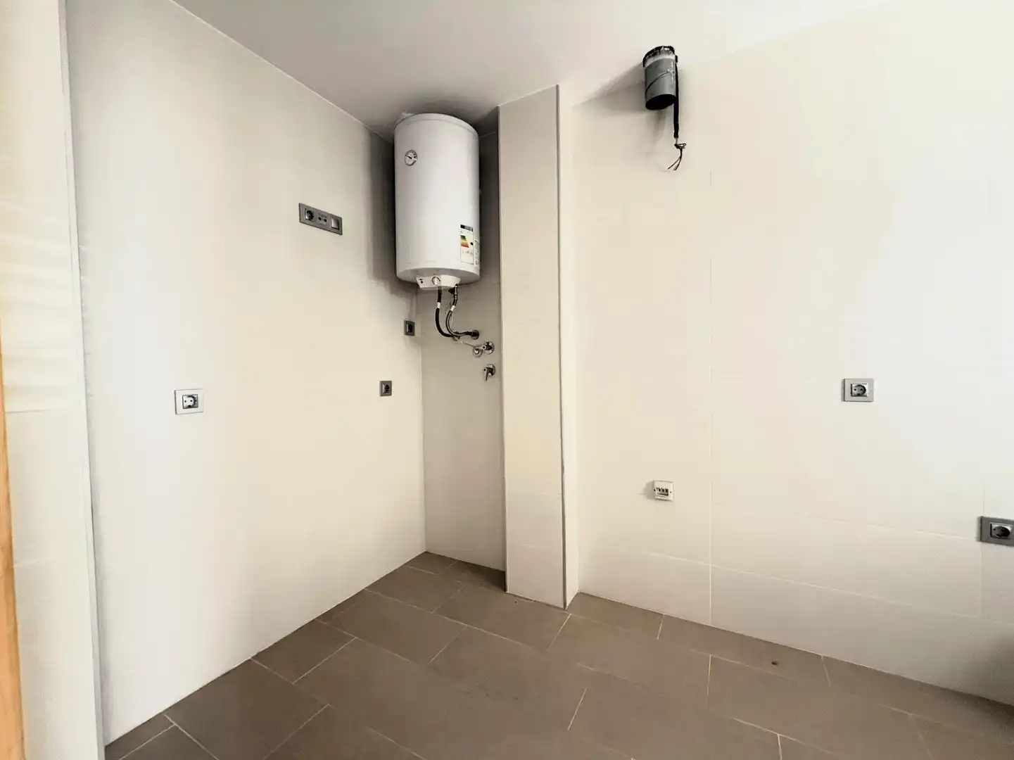 Wohnung zum Verkauf in Avenida de sevilla, Tocina