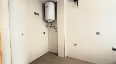 Photo 5 of Flat for sale in Avenida de Sevilla, Tocina, Sevilla