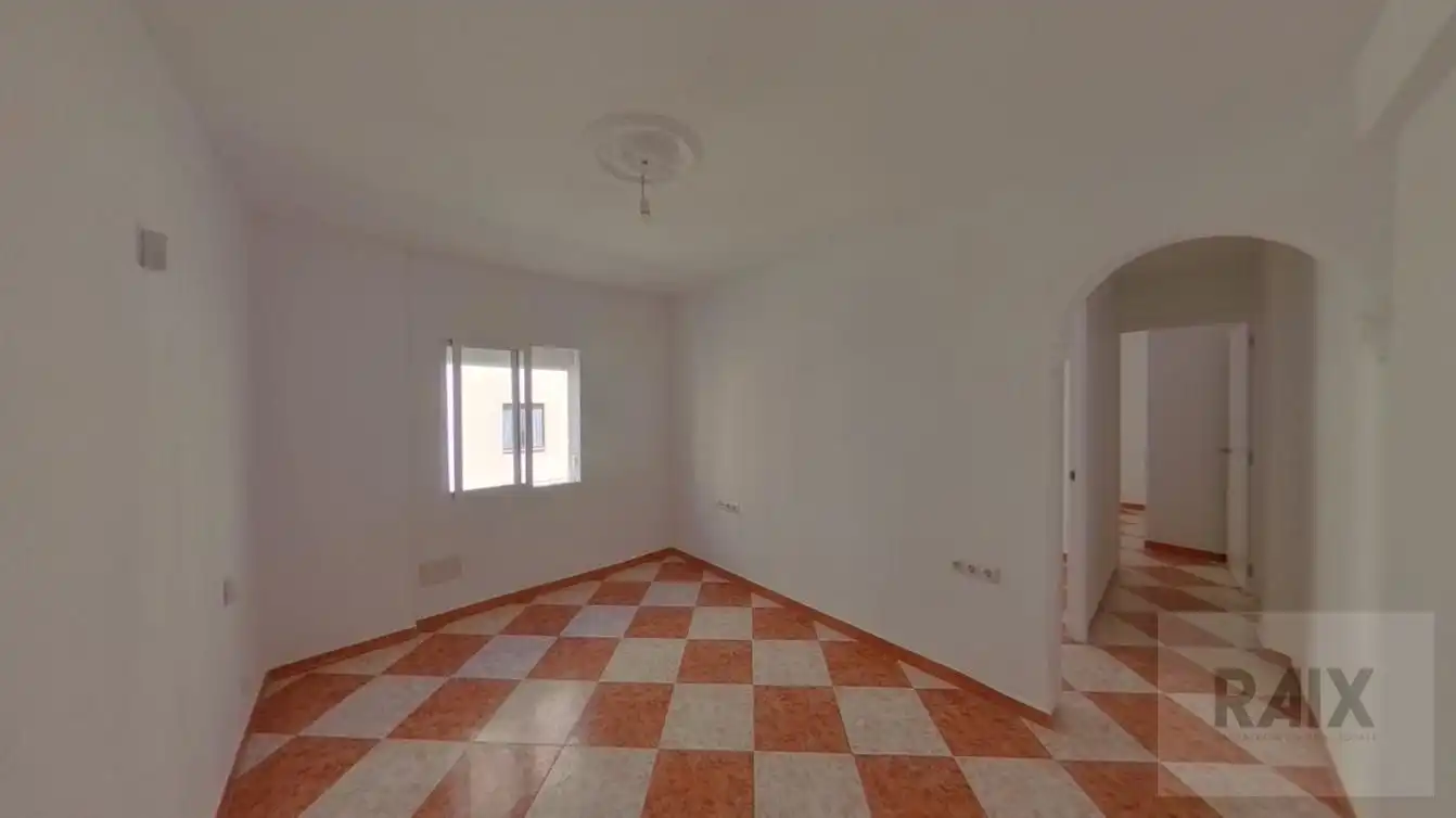 Flat for sale in Obispo Manuel Martínez, imagen 12