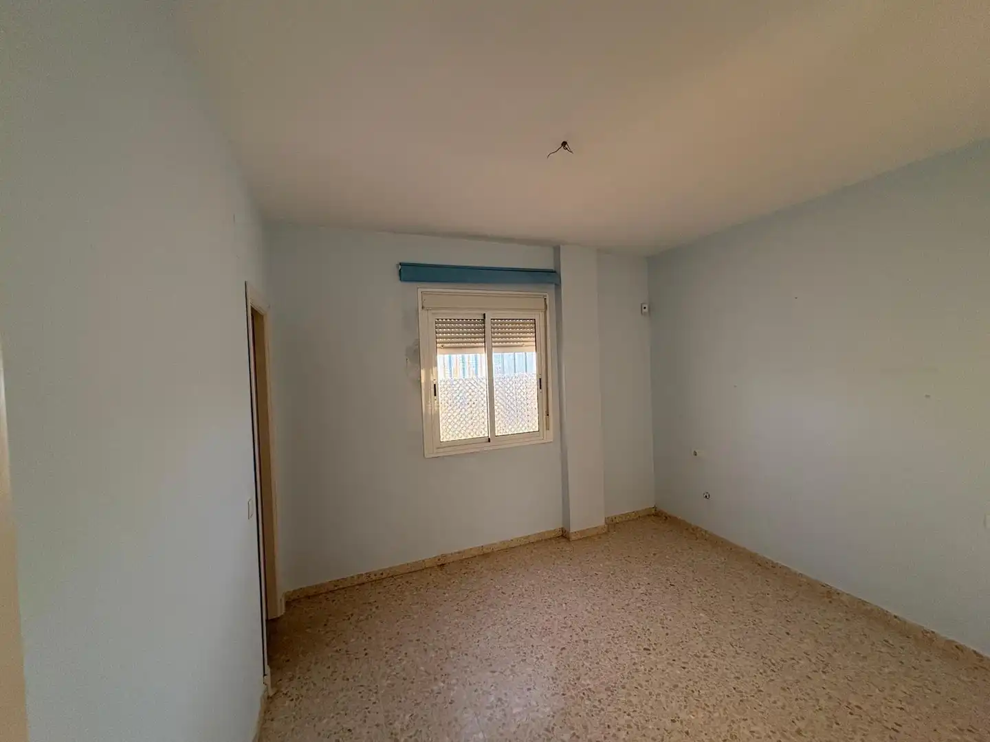 Habitación de Piso en venta en Chipiona