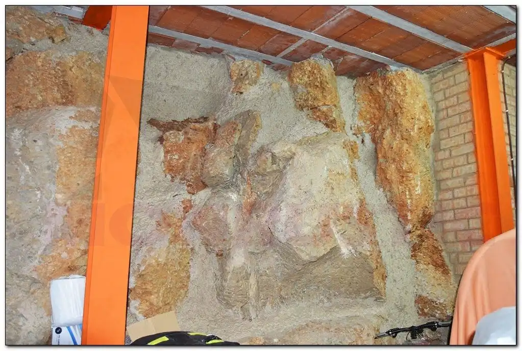 Casa o xalet en venda en L'Espluga de Francolí amb Aire condicionat, Terrassa i Traster
