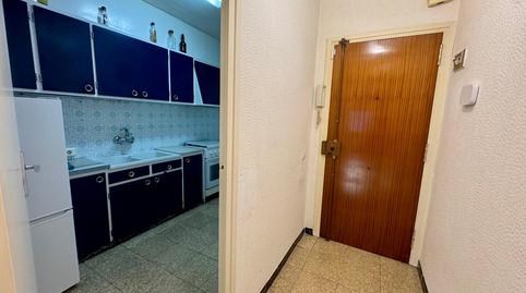 Foto 5 de Piso en venta en Montcada Centre - La Ribera, Montcada i Reixac
