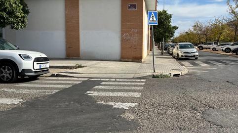 Photo 2 of Premises to rent in Tablero Bajo - Arruzafilla, Córdoba