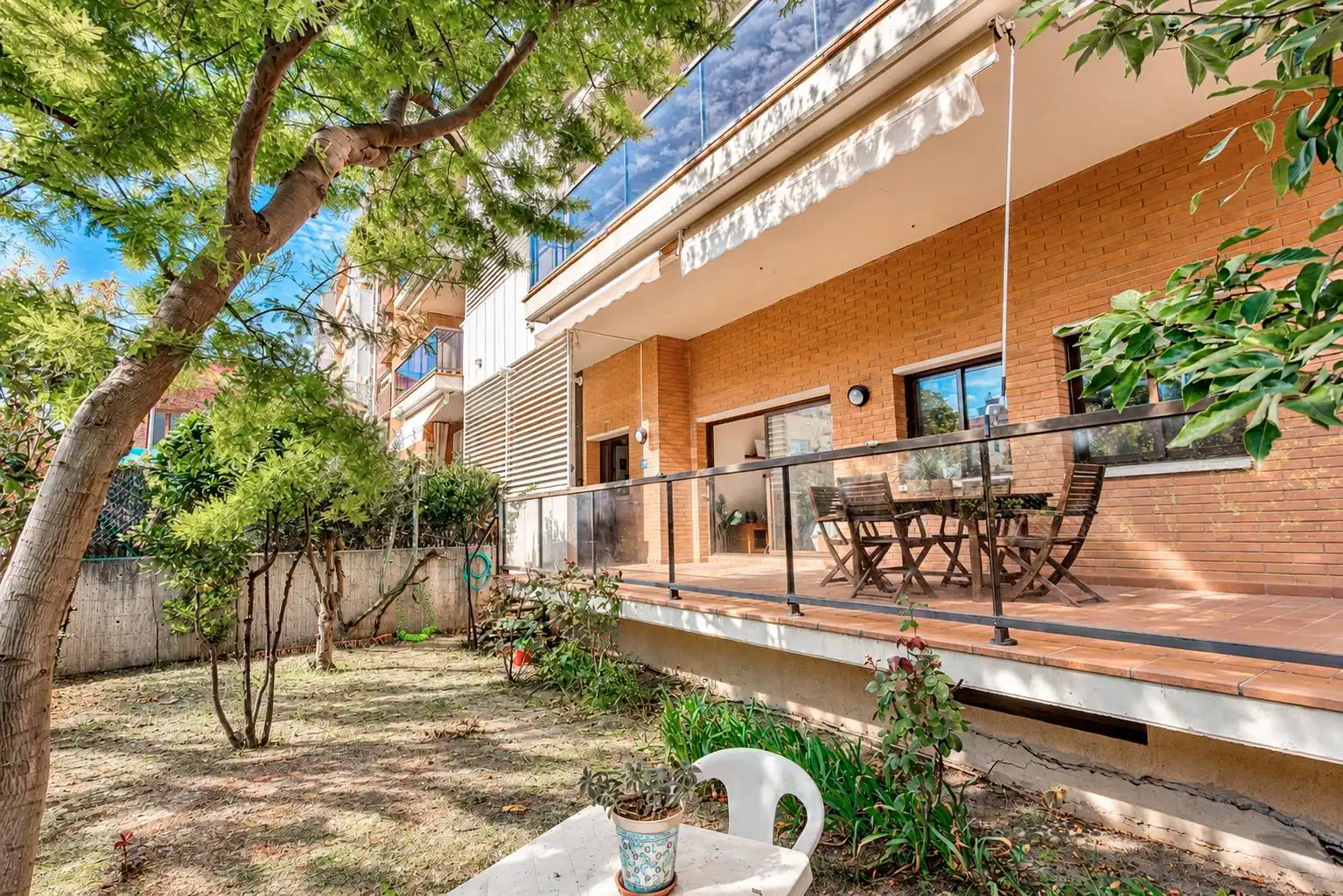 Piso en venta en Igualada, Barcelona