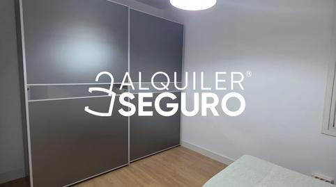 Foto 4 de Pis de lloguer a Santutxu, Santutxu - Basarrate, Bizkaia