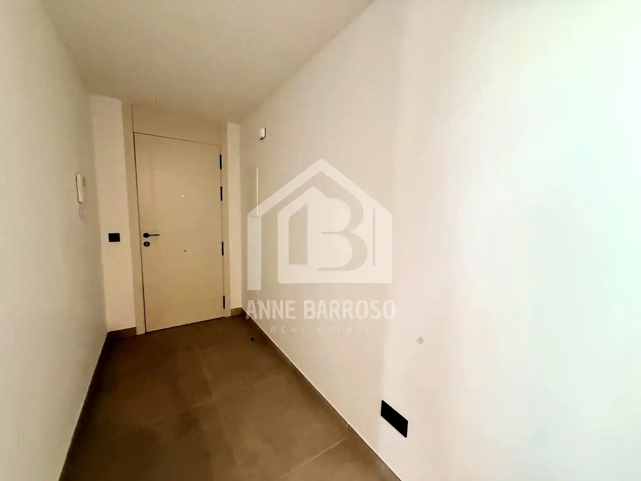 Ground floor for rent in Los Abrigos