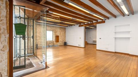 Photo 3 of Single-family semi-detached for sale in Port de Pollença, Pollença