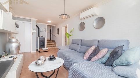 Photo 3 of House or chalet for sale in Calle Jardines, Casco Antiguo Sur, Madrid