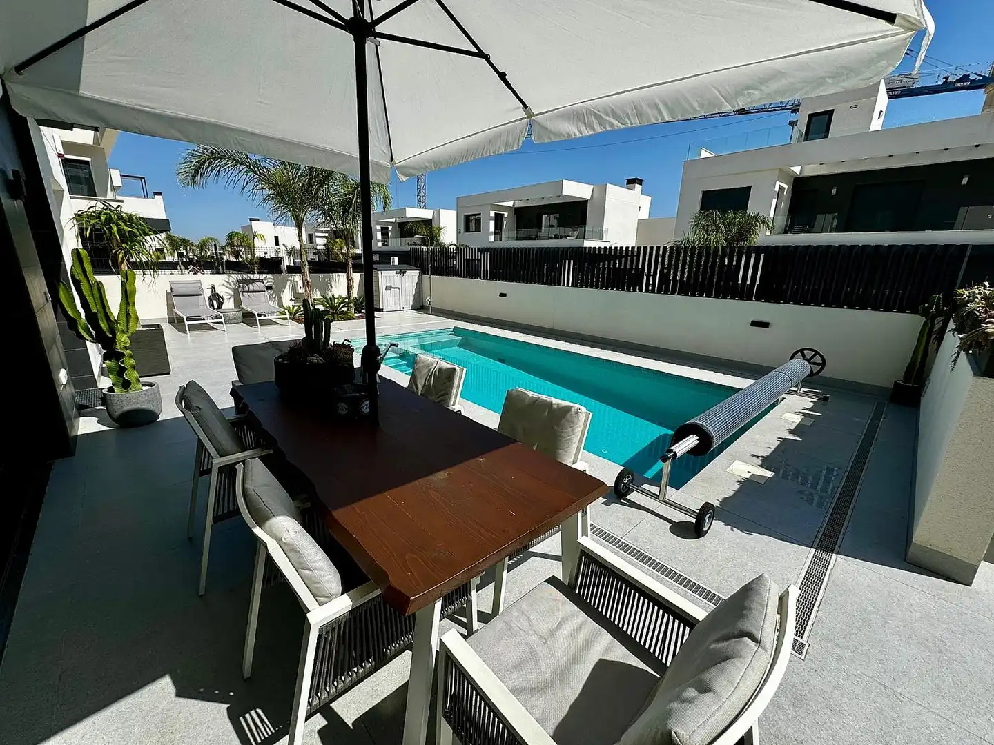 Casa en venta en Algorfa, imagen 15