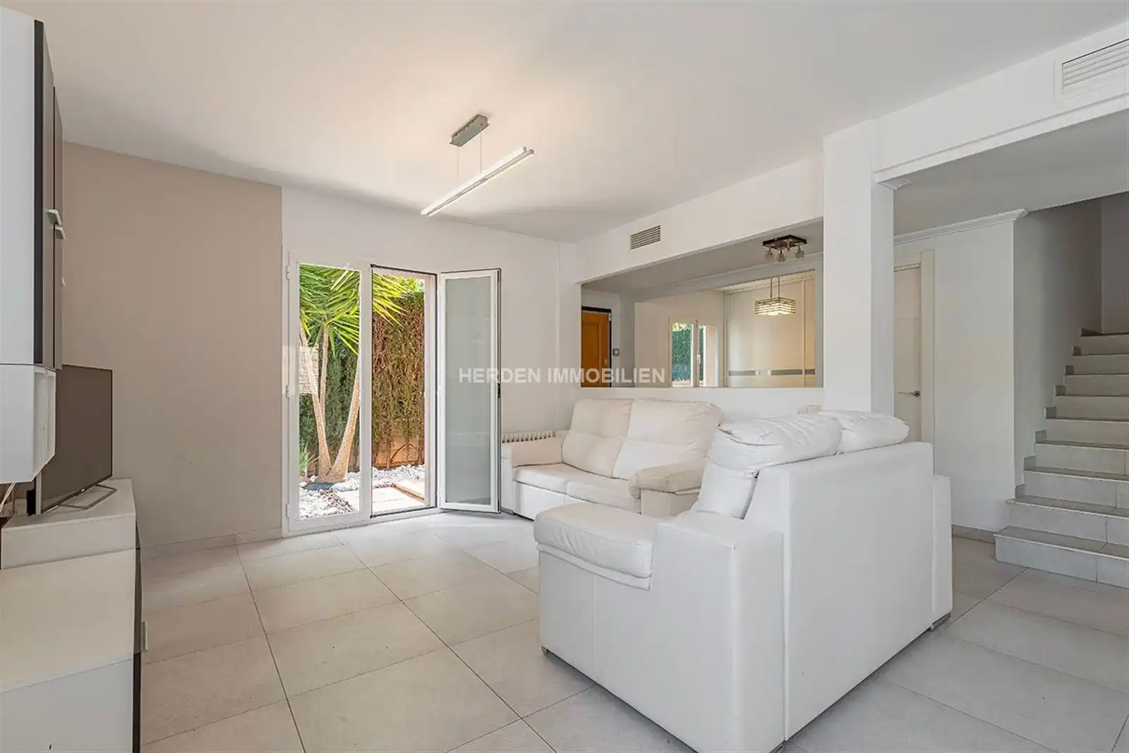 House for sale in Centre, imagen 9