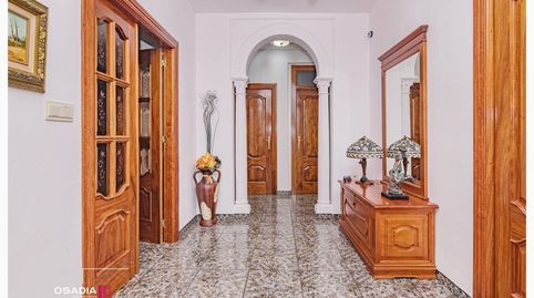 Casa Chalet en C. la Petrona Illora, imagen 4