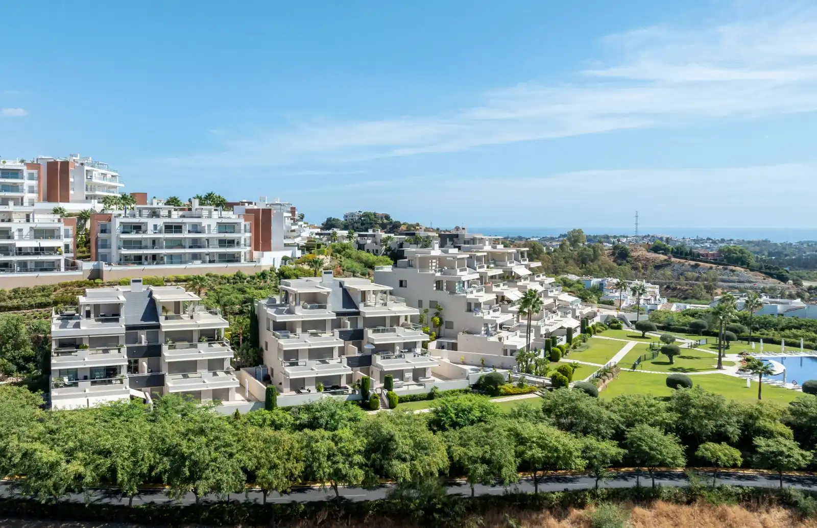 Habitatge en venda a Los Arqueros  - Puerto del Almendro, imagen 2
