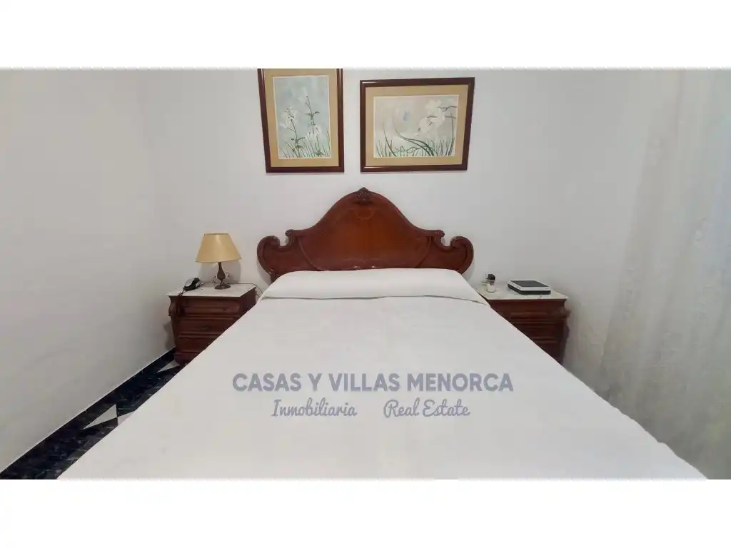 Casa en venta en Carrer Sant Jordi, imagen 11