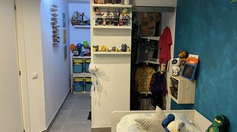 Foto 5 de Planta baixa en venda a Carrer de Rafael Alcover, 6, Son Cladera, Palma de Mallorca