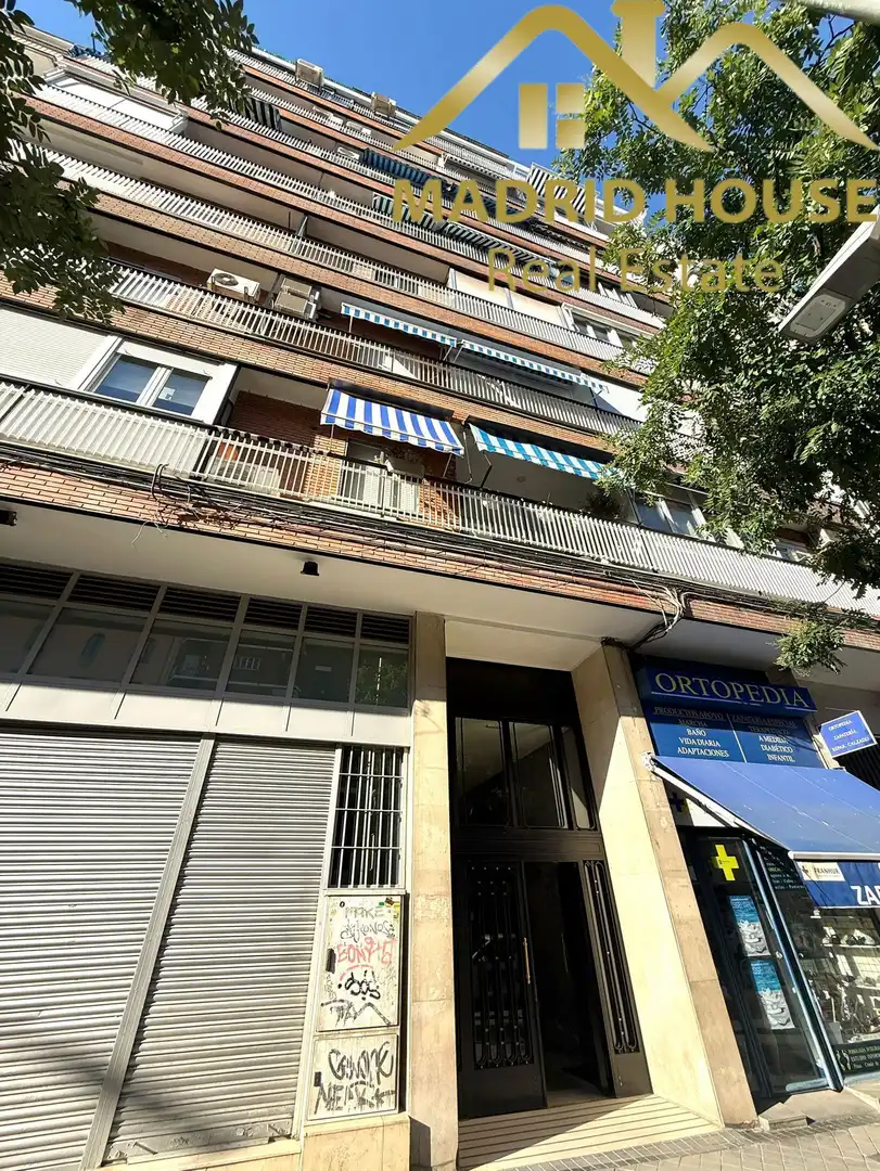 Appartement avec ascenseur à vendre à cavanilles, imagen 68