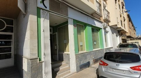 Photo 2 of Commercial properties for rent in Calle Alcalde Julio Albaladejo, 25, San Pedro del Pinatar ciudad, San Pedro del Pinatar