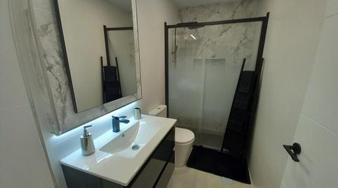 Foto 2 de Pis de lloguer a Linarejos, Jaén