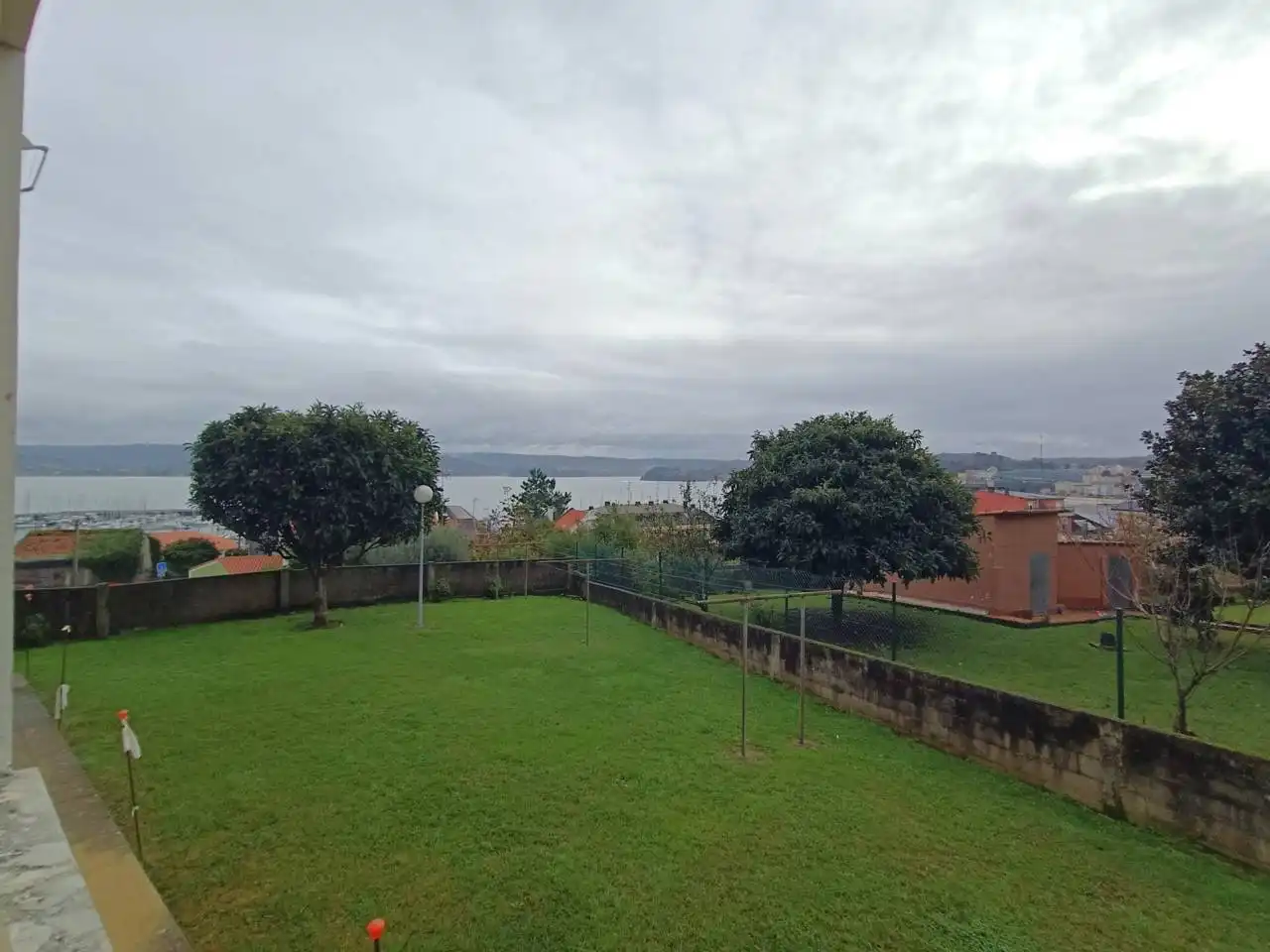 Pis de lloguer a Camino Fiunchedo, Sada (A Coruña)