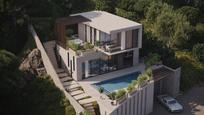 Residential for sale in Urbanitzacions, imagen 3