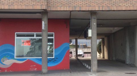 Photo 4 of Commercial properties for rent in Avenida Vilaboa, 183, Portádego - Vilaboa Norte, Culleredo