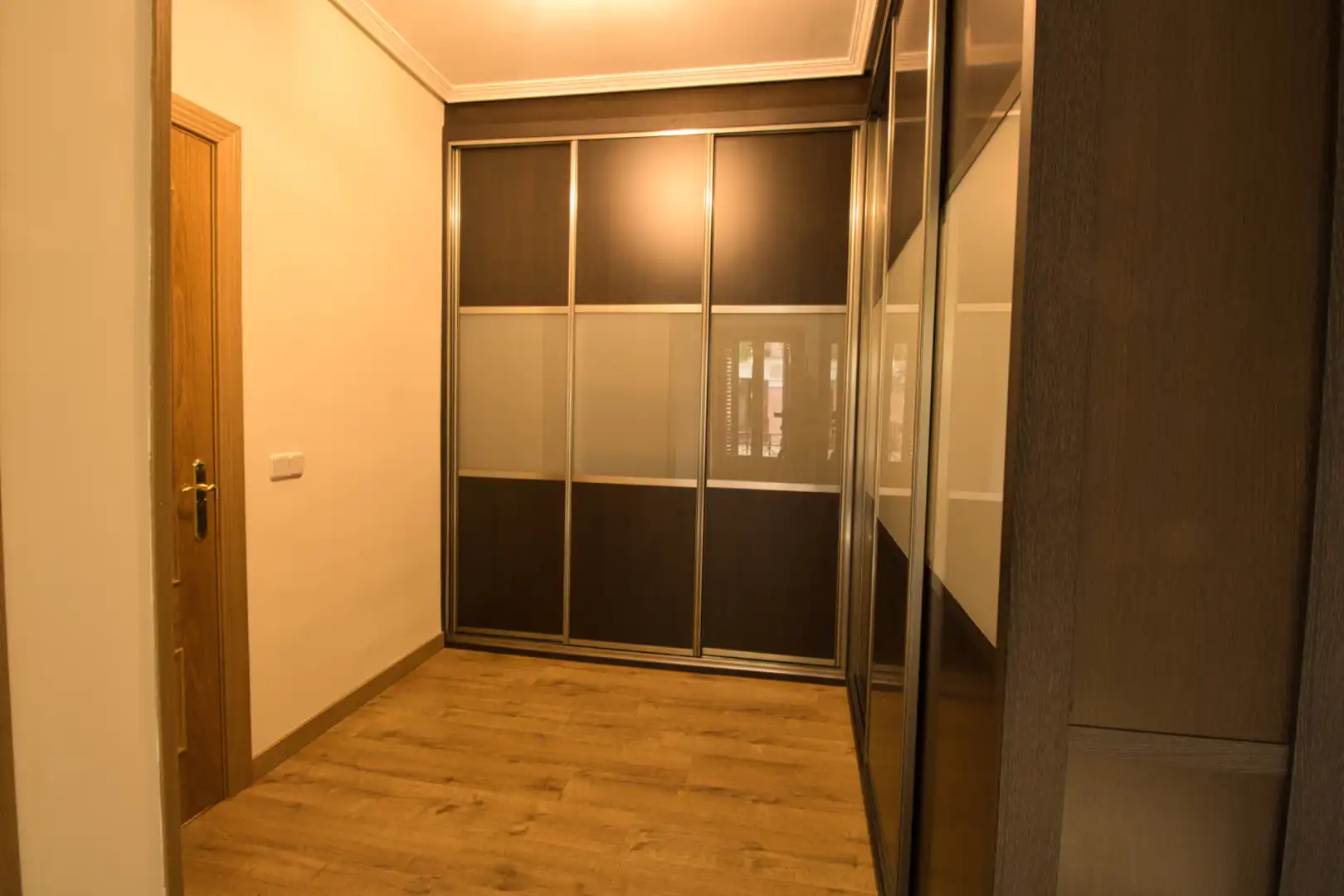 Appartamento con ascensore in affitto a Calle de Castelló, imagen 6