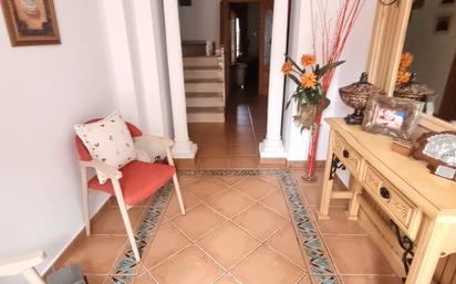 House or chalet for sale in Bailén  with Air Conditioner, Terrace and Oven