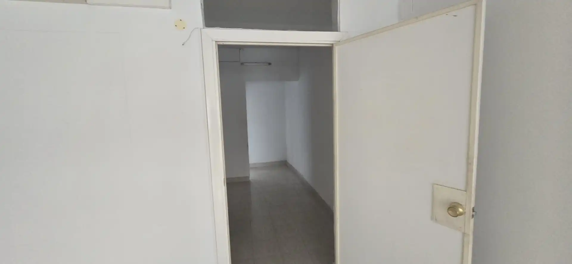 Büro zur Miete in Ruta de la Plata