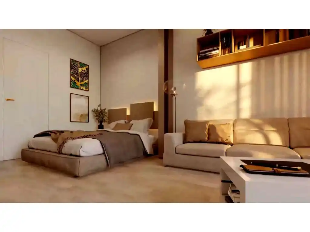 Penthouse mit Pool zum Verkauf in Centro, imagen 12