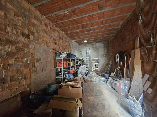 Terreno industrial en Venta en Facundo Comes y Mayor en Càlig