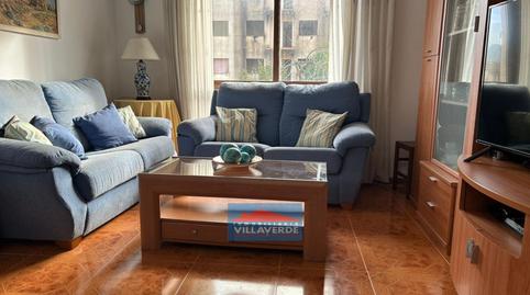 Photo 5 of Flat for sale in Coiro, Pontevedra