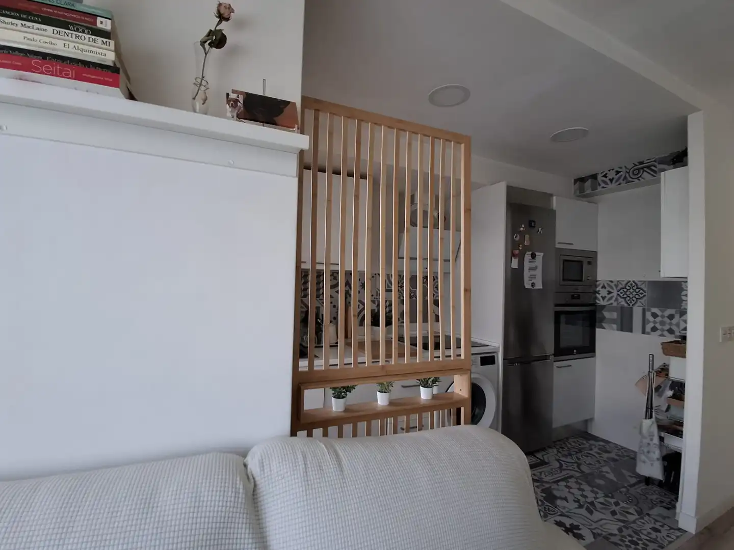 Wohnung mit Aufzug zum Verkauf in Avenida de Navarra 38, imagen 16