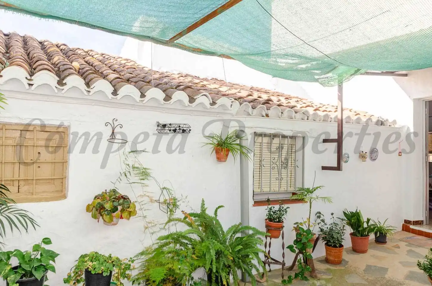 Casa en venta en Arenas, imagen 11