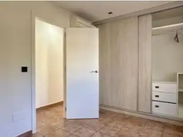 Villa avec jardin à vendre à LAS filipinas 1, imagen 6