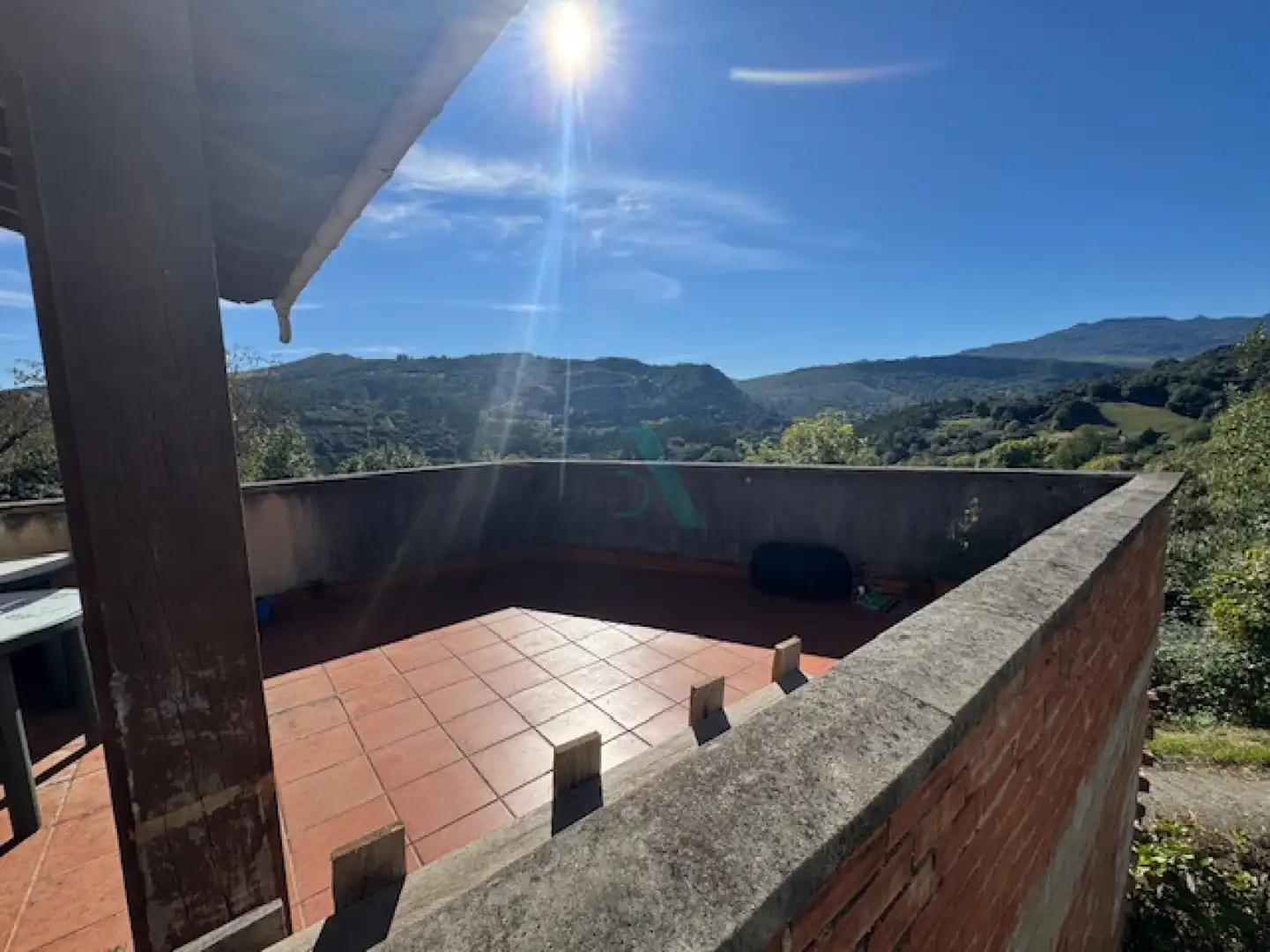 Houses for sale in Ribadedeva - Andinas, Ribadedeva