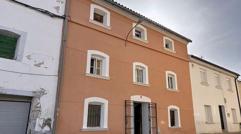 Photo 4 of Houses for sale in Arguedas - Rural, 3, Arguedas, Navarra